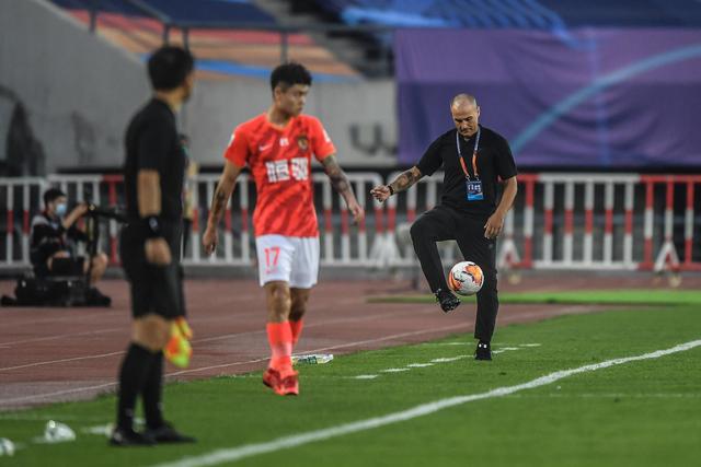 乐鱼下载